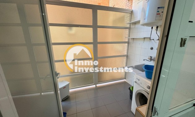 Bestaande bouw - Appartement - San Miguel de Salinas - Pueblo 9