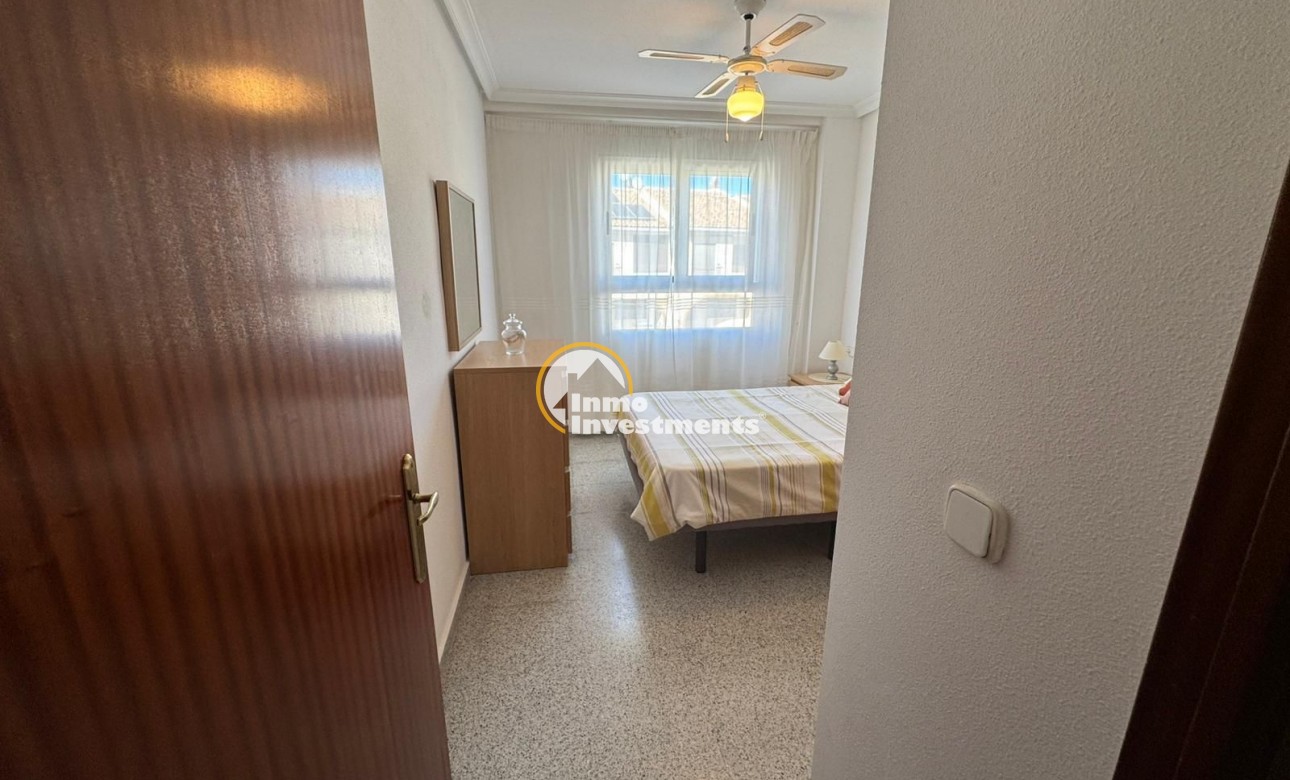 Bestaande bouw - Appartement - San Miguel de Salinas - Pueblo 9