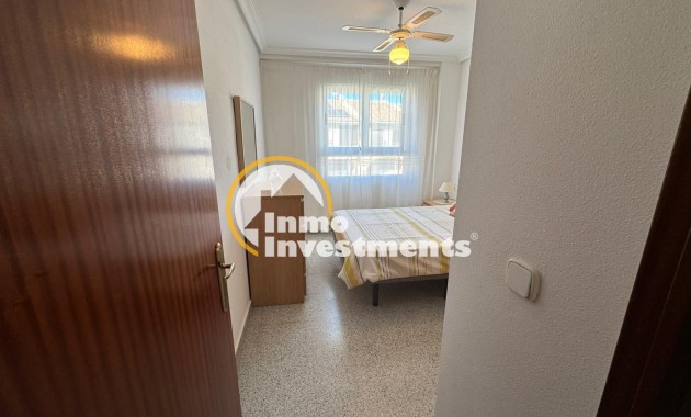 Bestaande bouw - Appartement - San Miguel de Salinas - Pueblo 9