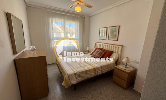 Bestaande bouw - Appartement - San Miguel de Salinas - Pueblo 9