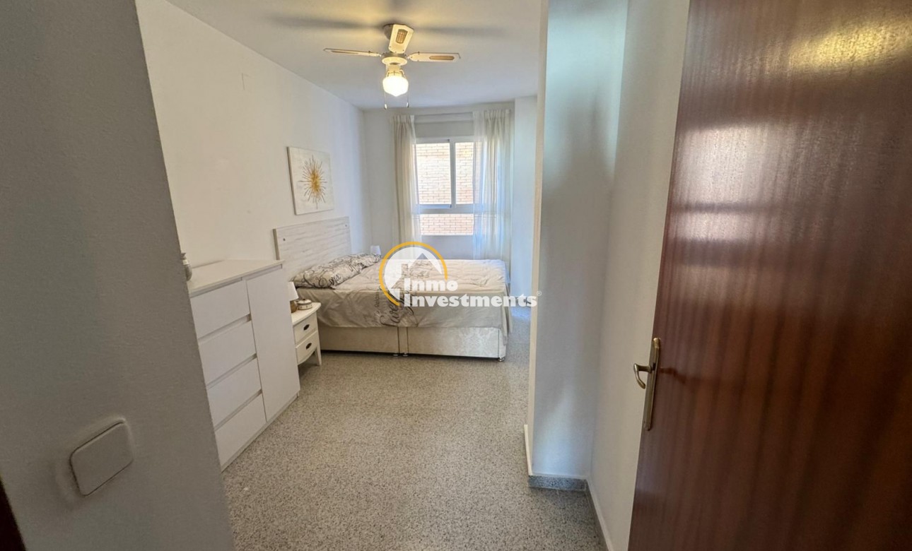 Bestaande bouw - Appartement - San Miguel de Salinas - Pueblo 9