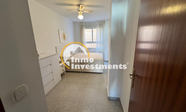 Bestaande bouw - Appartement - San Miguel de Salinas - Pueblo 9