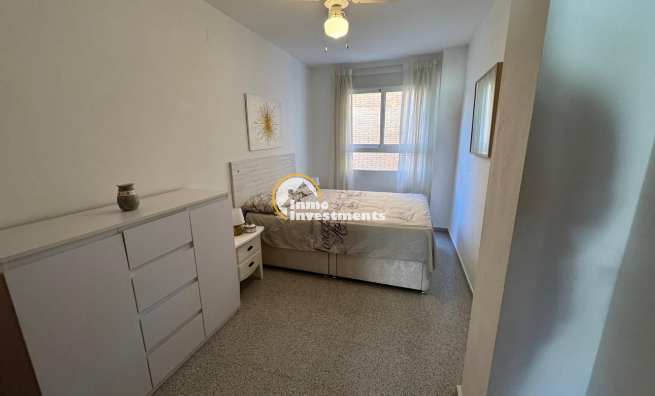 Bestaande bouw - Appartement - San Miguel de Salinas - Pueblo 9