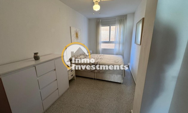 Bestaande bouw - Appartement - San Miguel de Salinas - Pueblo 9