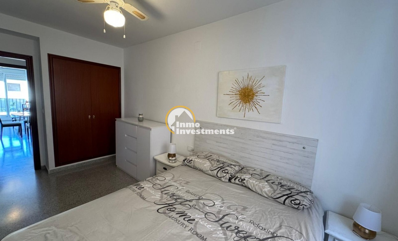 Bestaande bouw - Appartement - San Miguel de Salinas - Pueblo 9