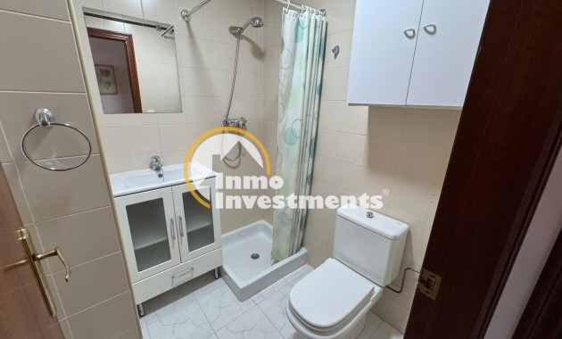 Bestaande bouw - Appartement - San Miguel de Salinas - Pueblo 9