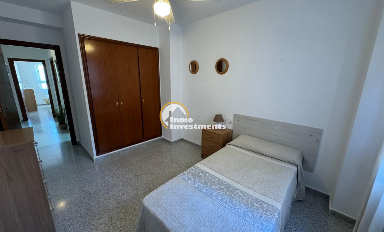 Bestaande bouw - Appartement - San Miguel de Salinas - Pueblo 9