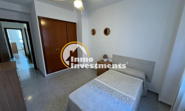 Bestaande bouw - Appartement - San Miguel de Salinas - Pueblo 9