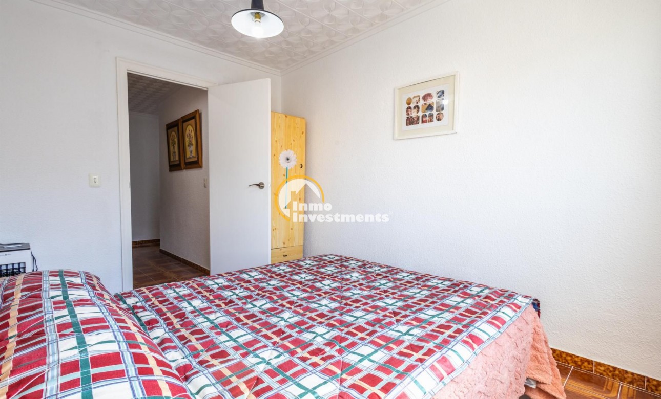 Bestaande bouw - Appartement - Torrevieja - Acequion