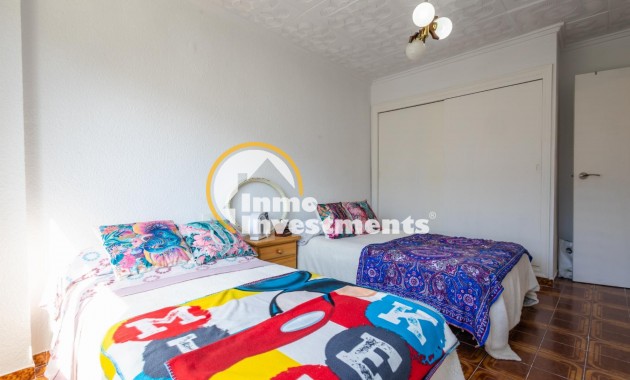 Bestaande bouw - Appartement - Torrevieja - Acequion