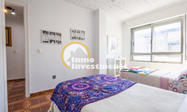 Bestaande bouw - Appartement - Torrevieja - Acequion