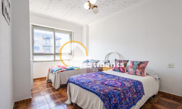 Bestaande bouw - Appartement - Torrevieja - Acequion