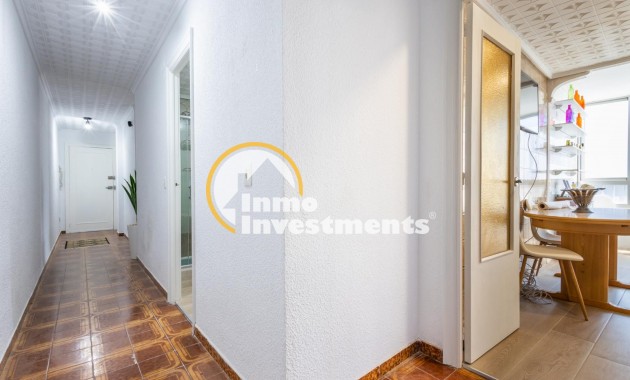 Bestaande bouw - Appartement - Torrevieja - Acequion