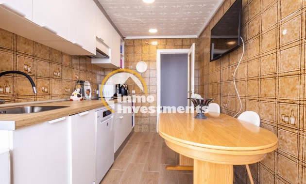 Bestaande bouw - Appartement - Torrevieja - Acequion