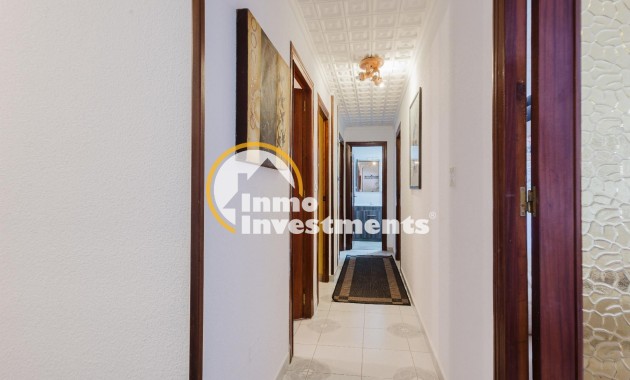 Reventa - Apartamento - Torrevieja - Acequion