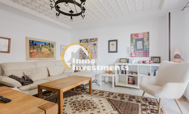 Reventa - Apartamento - Torrevieja - Acequion