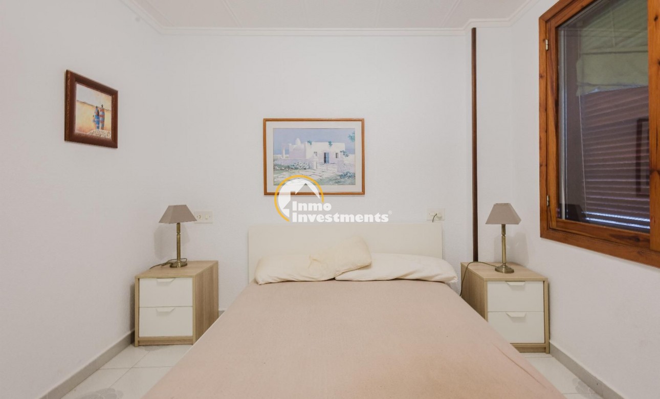 Reventa - Apartamento - Torrevieja - Acequion