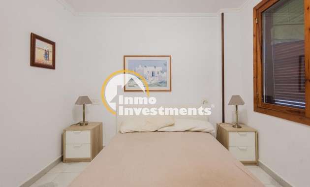 Reventa - Apartamento - Torrevieja - Acequion