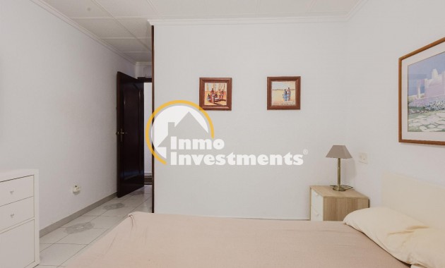 Reventa - Apartamento - Torrevieja - Acequion