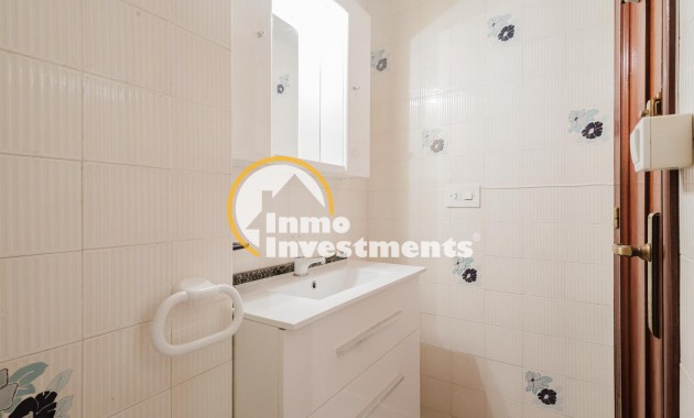 Reventa - Apartamento - Torrevieja - Acequion