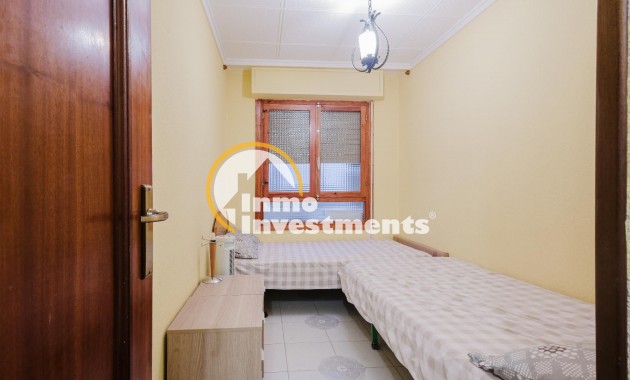 Reventa - Apartamento - Torrevieja - Acequion