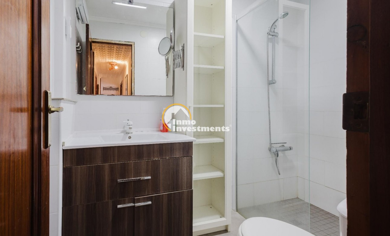 Reventa - Apartamento - Torrevieja - Acequion