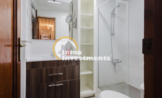 Reventa - Apartamento - Torrevieja - Acequion