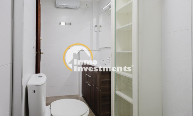 Reventa - Apartamento - Torrevieja - Acequion