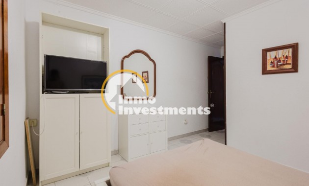 Reventa - Apartamento - Torrevieja - Acequion