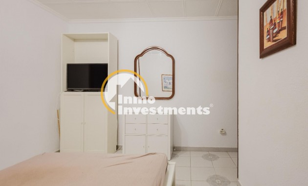 Reventa - Apartamento - Torrevieja - Acequion