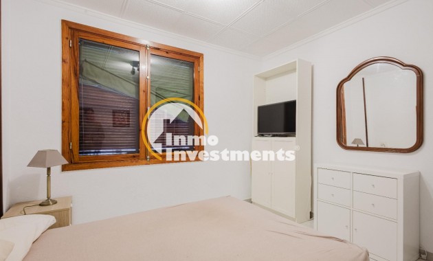 Reventa - Apartamento - Torrevieja - Acequion