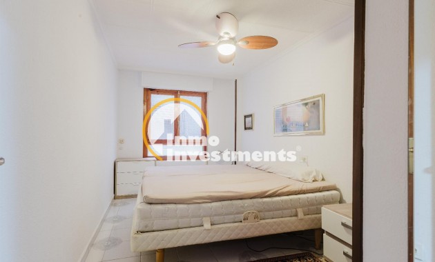 Reventa - Apartamento - Torrevieja - Acequion