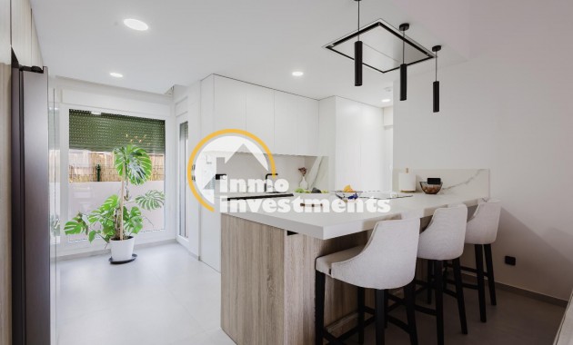 Revente privée - Villa - Algorfa - Comunidad valenciana