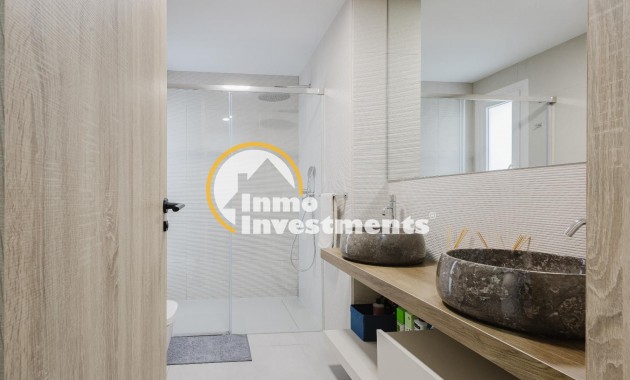 Revente privée - Villa - Algorfa - Comunidad valenciana
