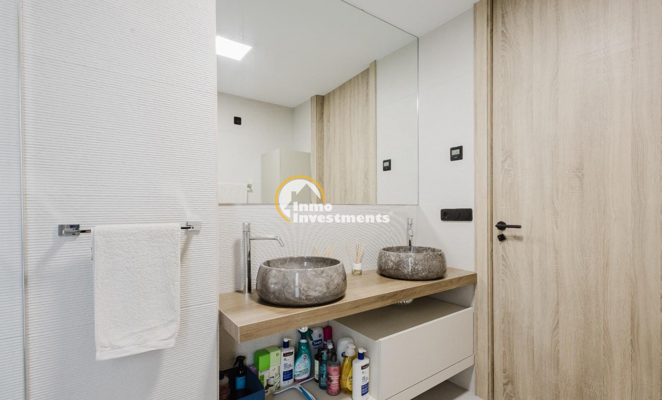 Revente privée - Villa - Algorfa - Comunidad valenciana