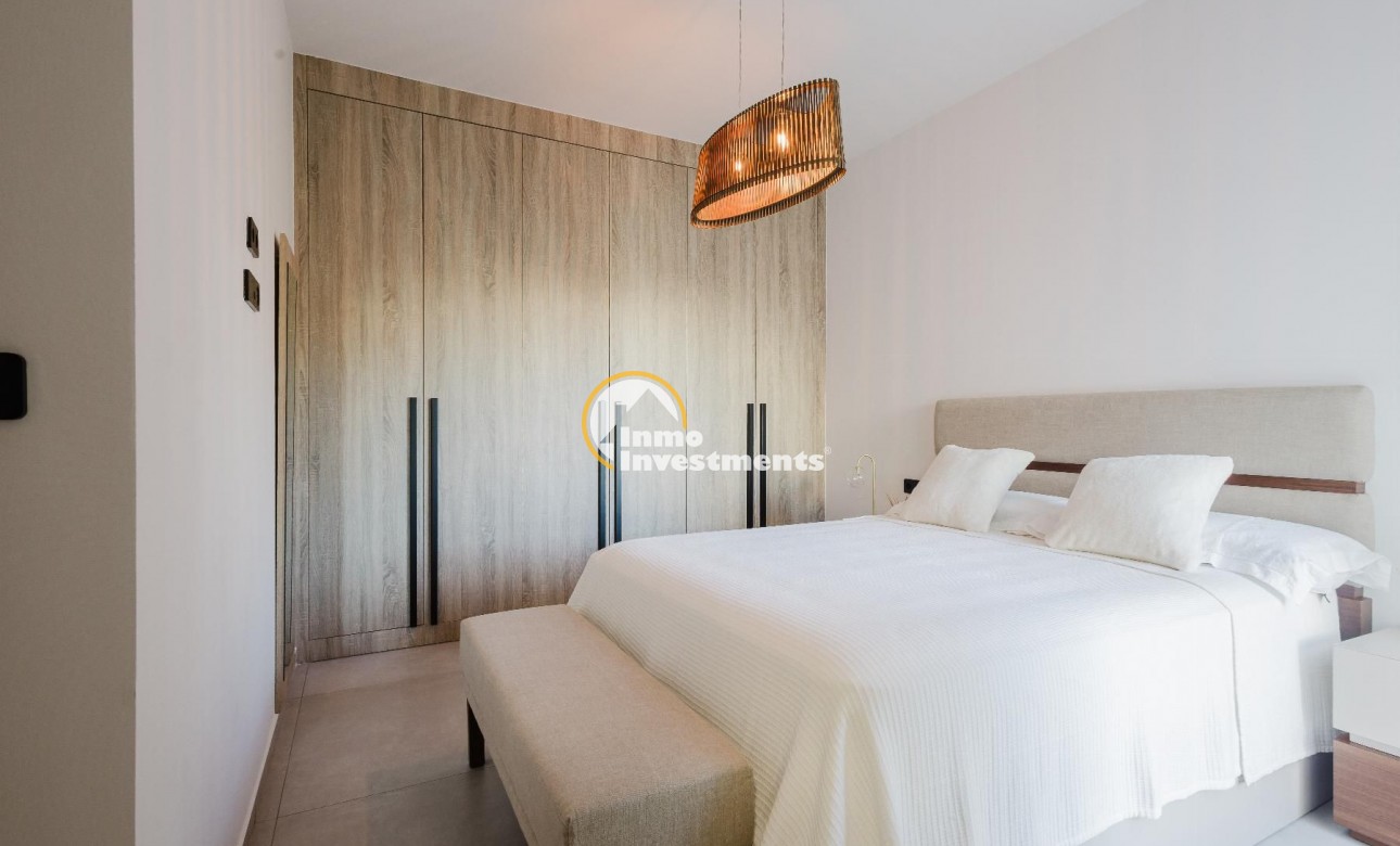 Revente privée - Villa - Algorfa - Comunidad valenciana