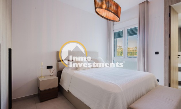 Revente privée - Villa - Algorfa - Comunidad valenciana