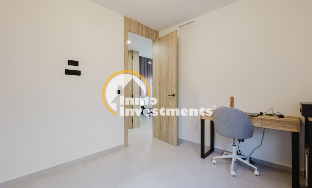 Revente privée - Villa - Algorfa - Comunidad valenciana