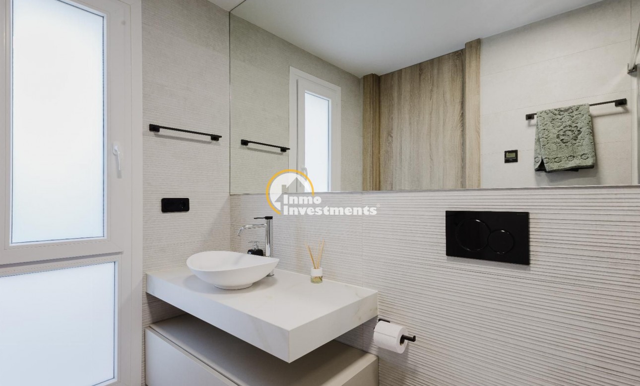 Revente privée - Villa - Algorfa - Comunidad valenciana