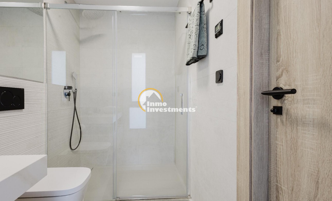 Revente privée - Villa - Algorfa - Comunidad valenciana