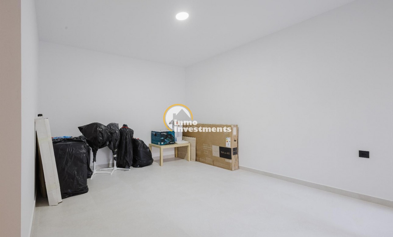 Revente privée - Villa - Algorfa - Comunidad valenciana