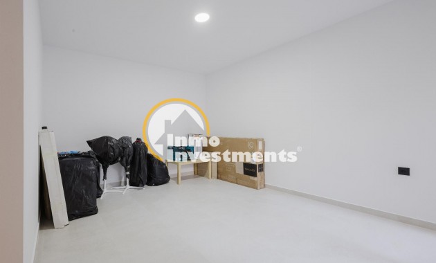 Revente privée - Villa - Algorfa - Comunidad valenciana