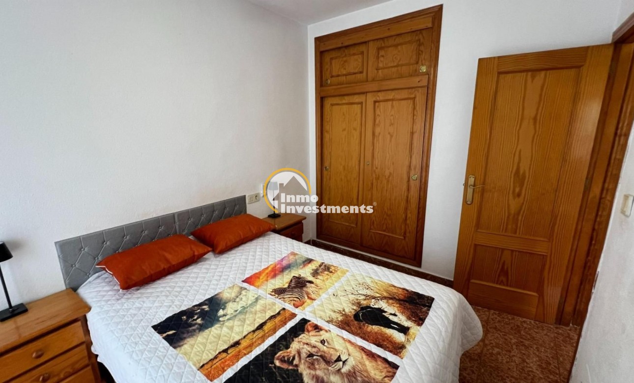 Reventa - Bungalow - Torrevieja - Torretas
