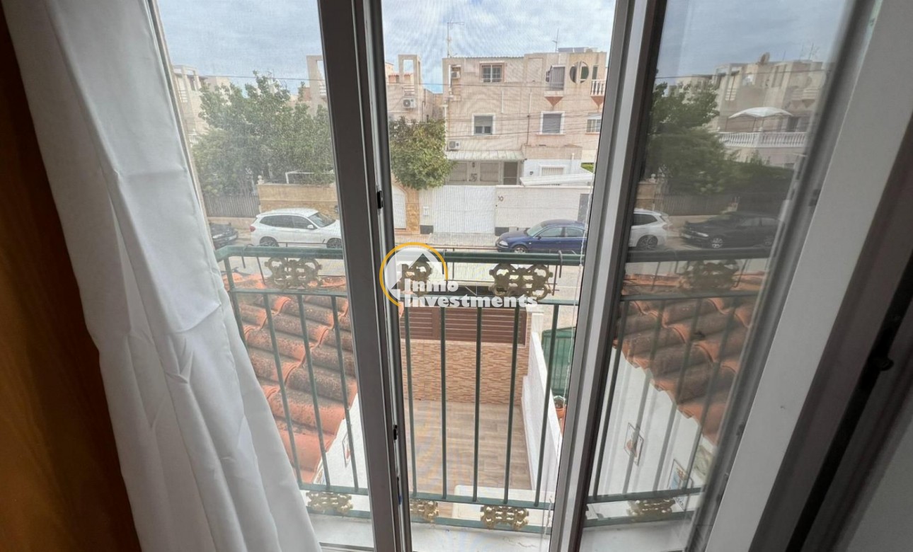 Reventa - Bungalow - Torrevieja - Torretas