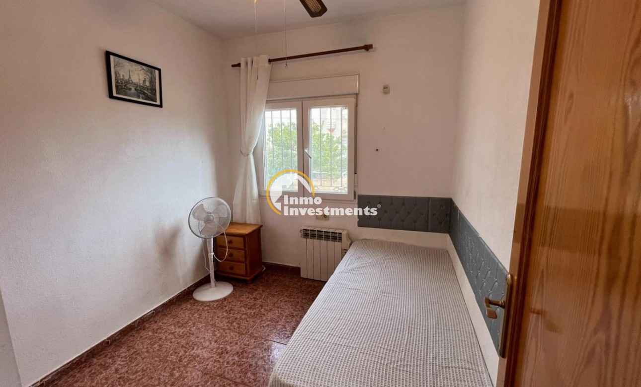 Reventa - Bungalow - Torrevieja - Torretas