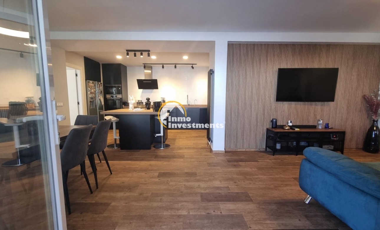 Bestaande bouw - Villa - Torrevieja - Los Balcones