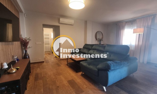 Bestaande bouw - Villa - Torrevieja - Los Balcones