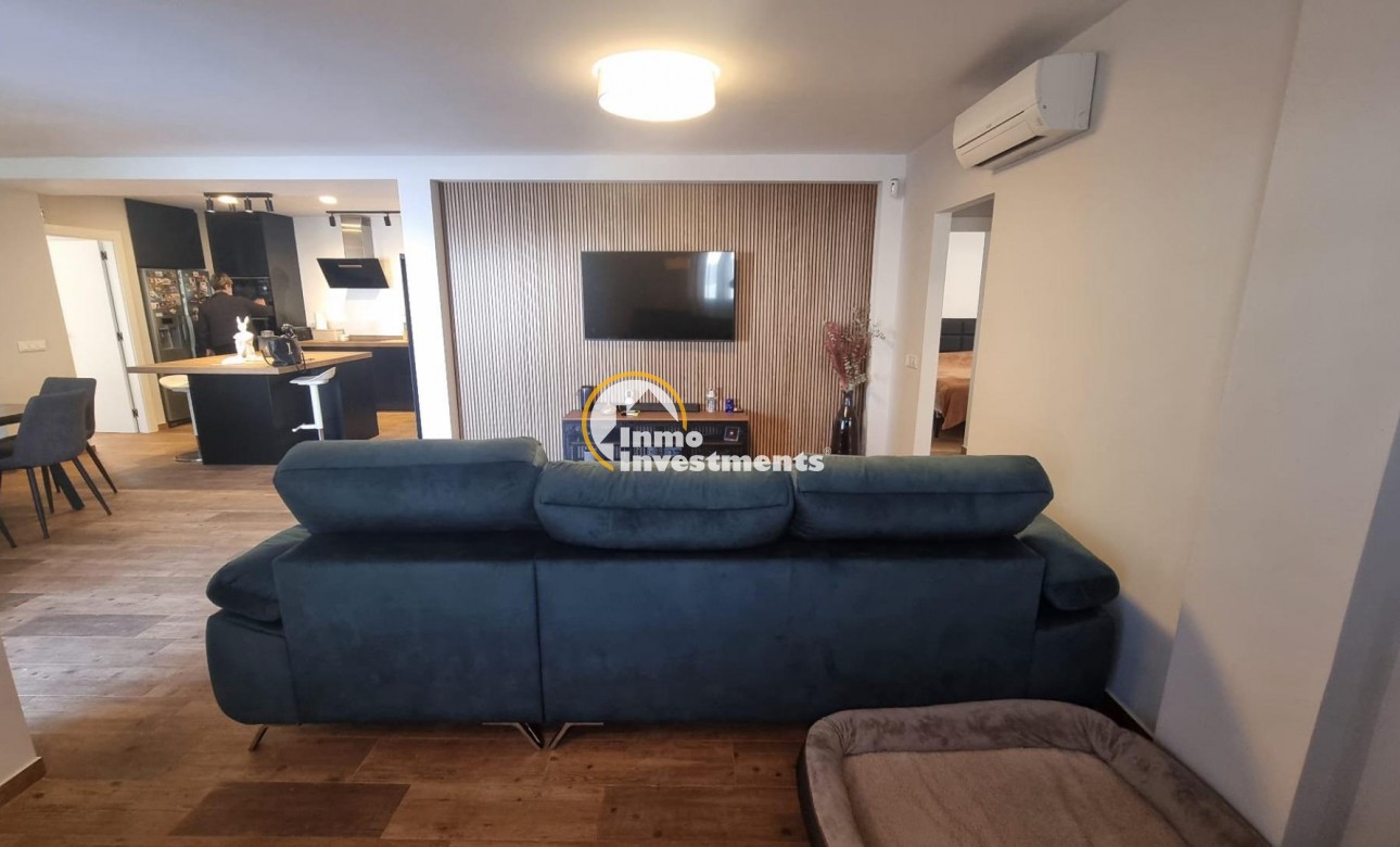 Bestaande bouw - Villa - Torrevieja - Los Balcones