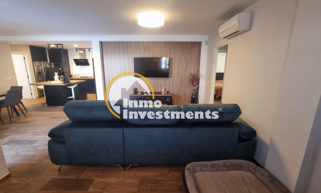 Bestaande bouw - Villa - Torrevieja - Los Balcones