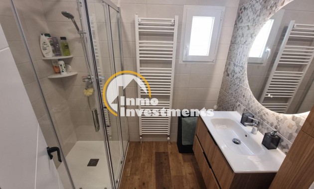 Bestaande bouw - Villa - Torrevieja - Los Balcones